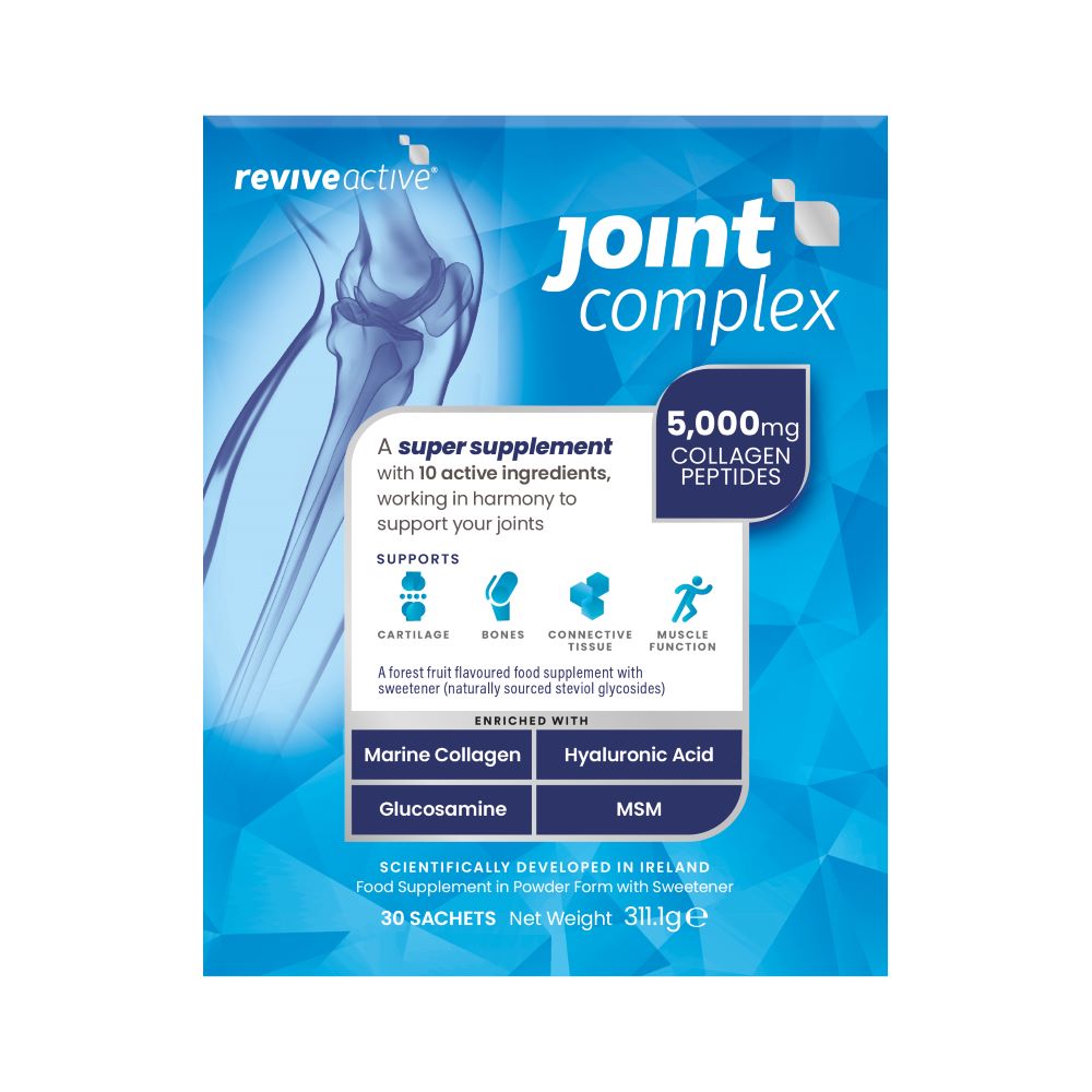 JointComplex_30Day