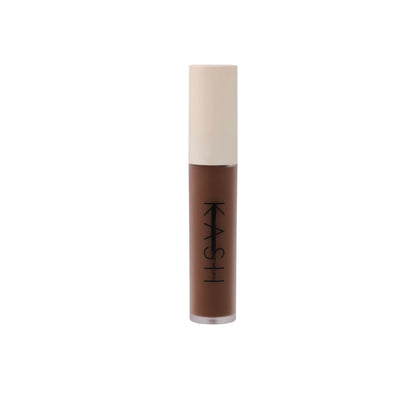 kash-beauty-aura-skin-concealer-40-dark