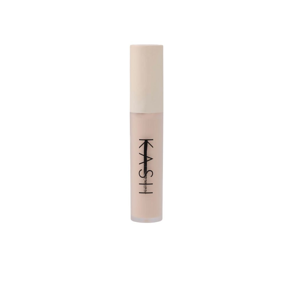 kash-beauty-aura-skin-concealer-10-fair