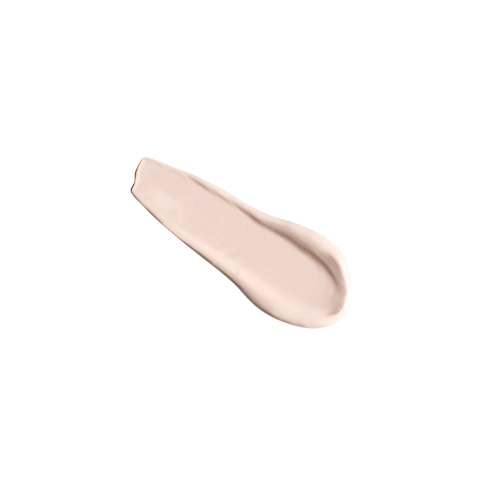 kash-beauty-aura-skin-concealer-10-fair