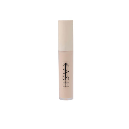 kash-beauty-aura-skin-concealer-30-fair