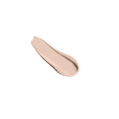 kash-beauty-aura-skin-concealer-30-fair