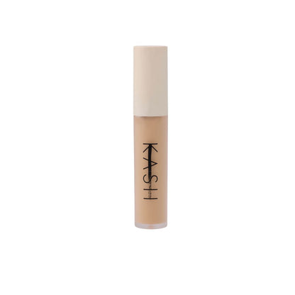 kash-beauty-aura-skin-concealer-20-light