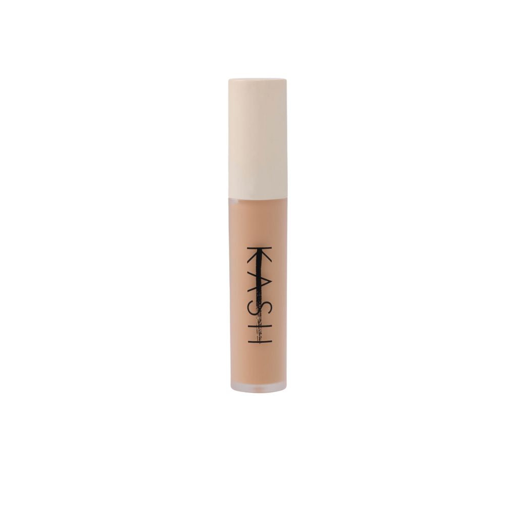 kash-beauty-aura-skin-concealer-10-medium