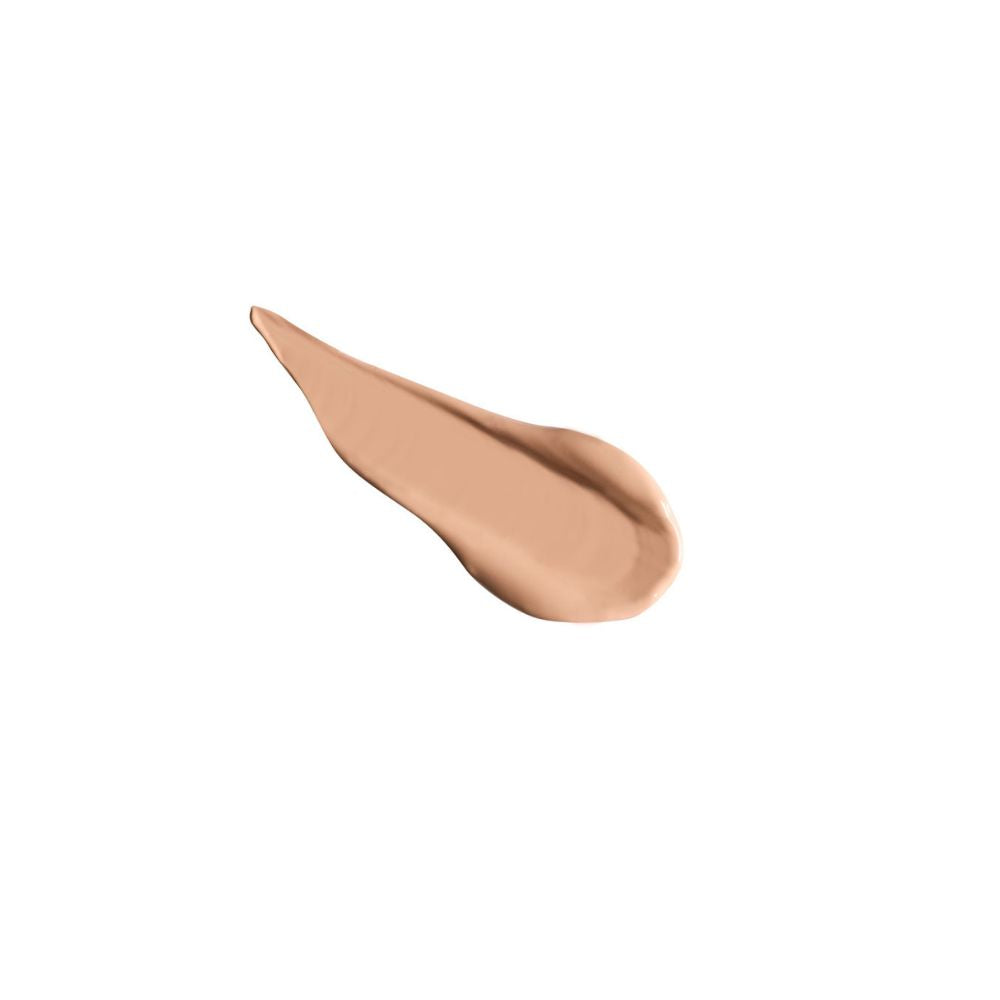 kash-beauty-aura-skin-concealer-10-medium