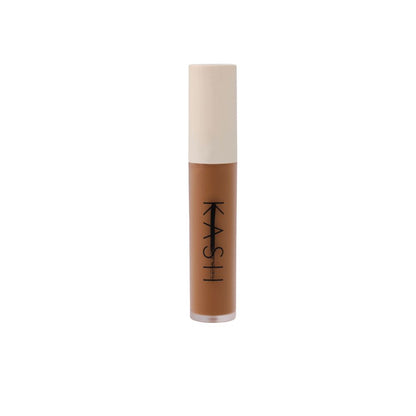 kash-beauty-aura-skin-concealer-30-tan