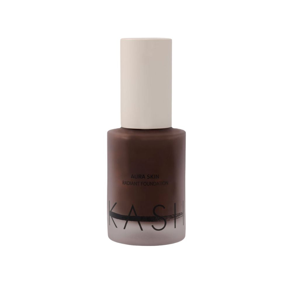 kash-beauty-aura-skin-radiant-foundation-eternal-20-deep-30ml