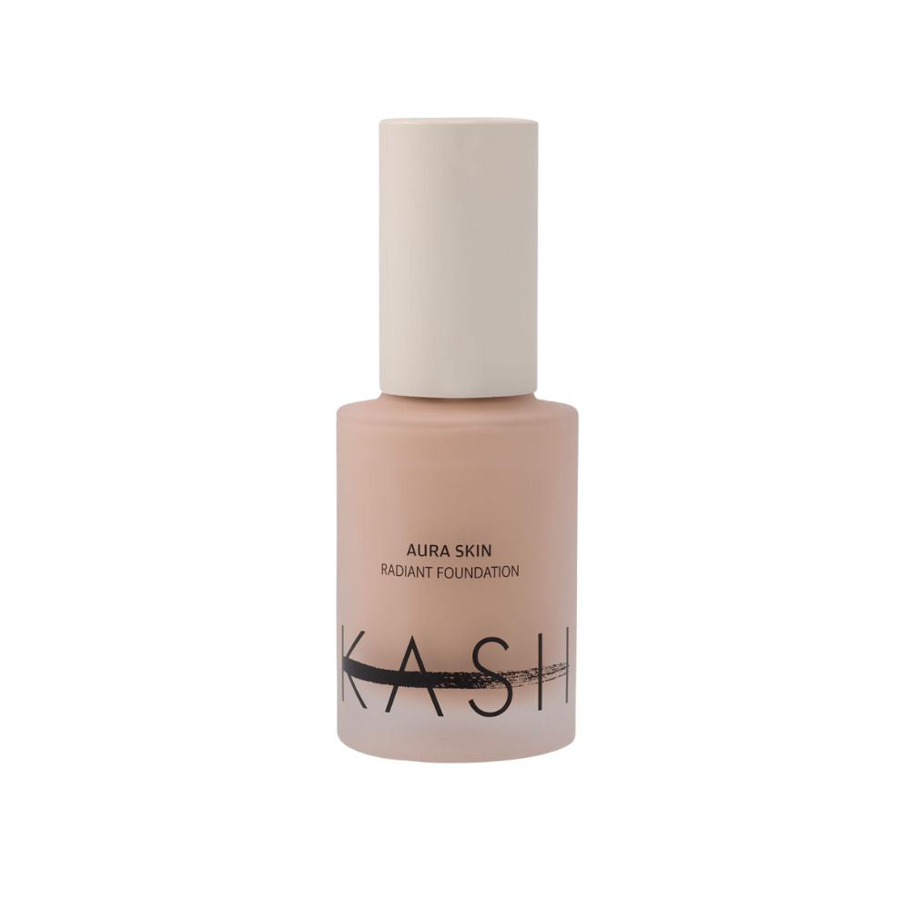 kash-beauty-aura-skin-radiant-foundation-unity-10-light