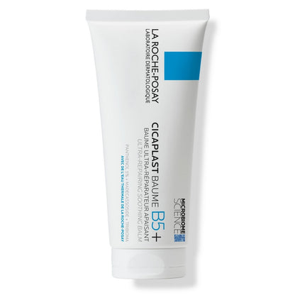 La Roche Posay Cicaplast Baume B5+ Ultra Repairing Soothing Balm 100ml