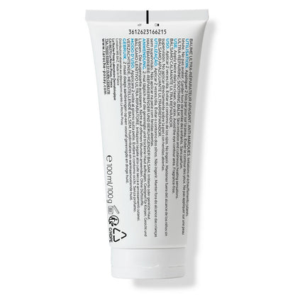 La Roche Posay Cicaplast Baume B5+ Ultra Repairing Soothing Balm 100ml