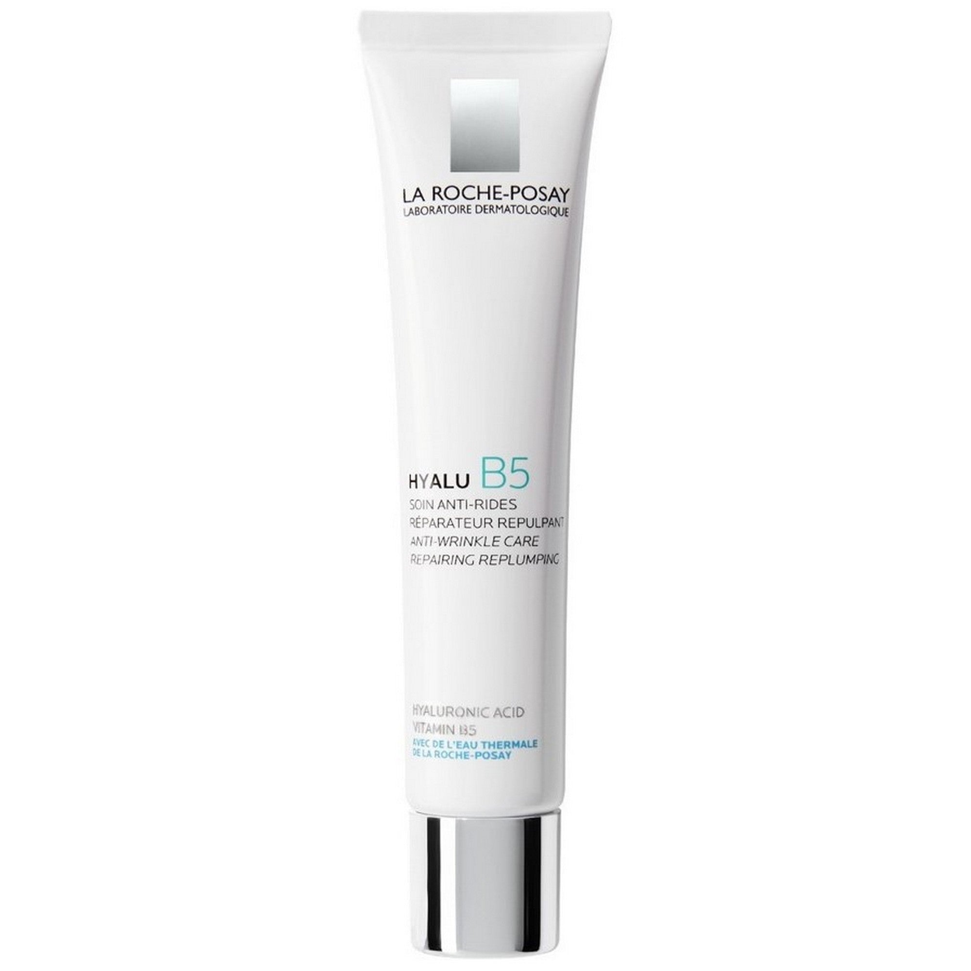 La Roche Posay Hyalu B5 Hyaluronic Acid Cream 40ml