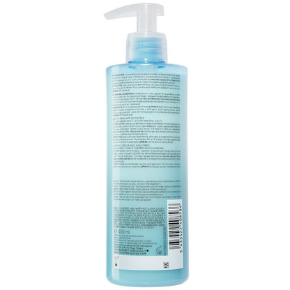 La Roche Posay Lipikar Surgras 400ml