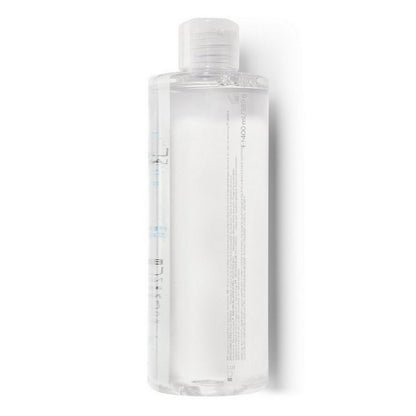 La Roche Posay Micellar Water 400ml