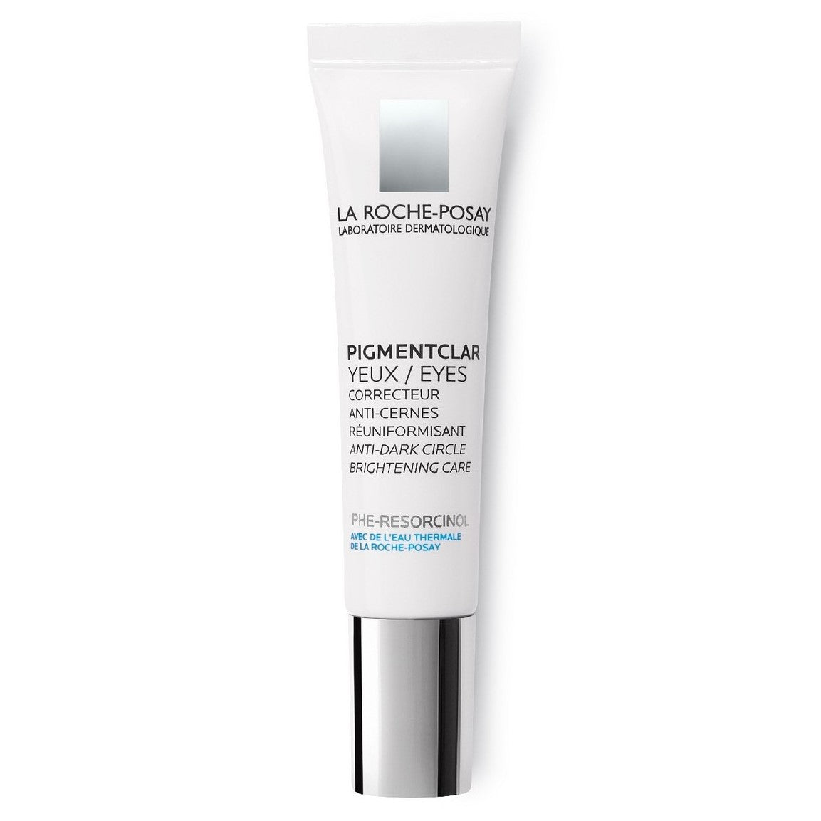 La Roche Posay Pigmentclar Eyes 15ml