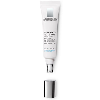 La Roche Posay Pigmentclar Eyes 15ml