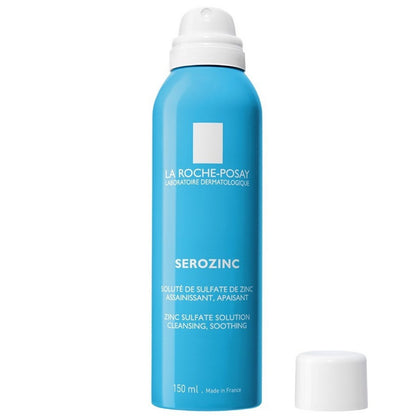 La Roche Posay Serozinc 150ml