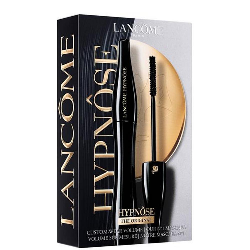 Lancome Hypnose Mascara Khol &amp; Bifacil Set