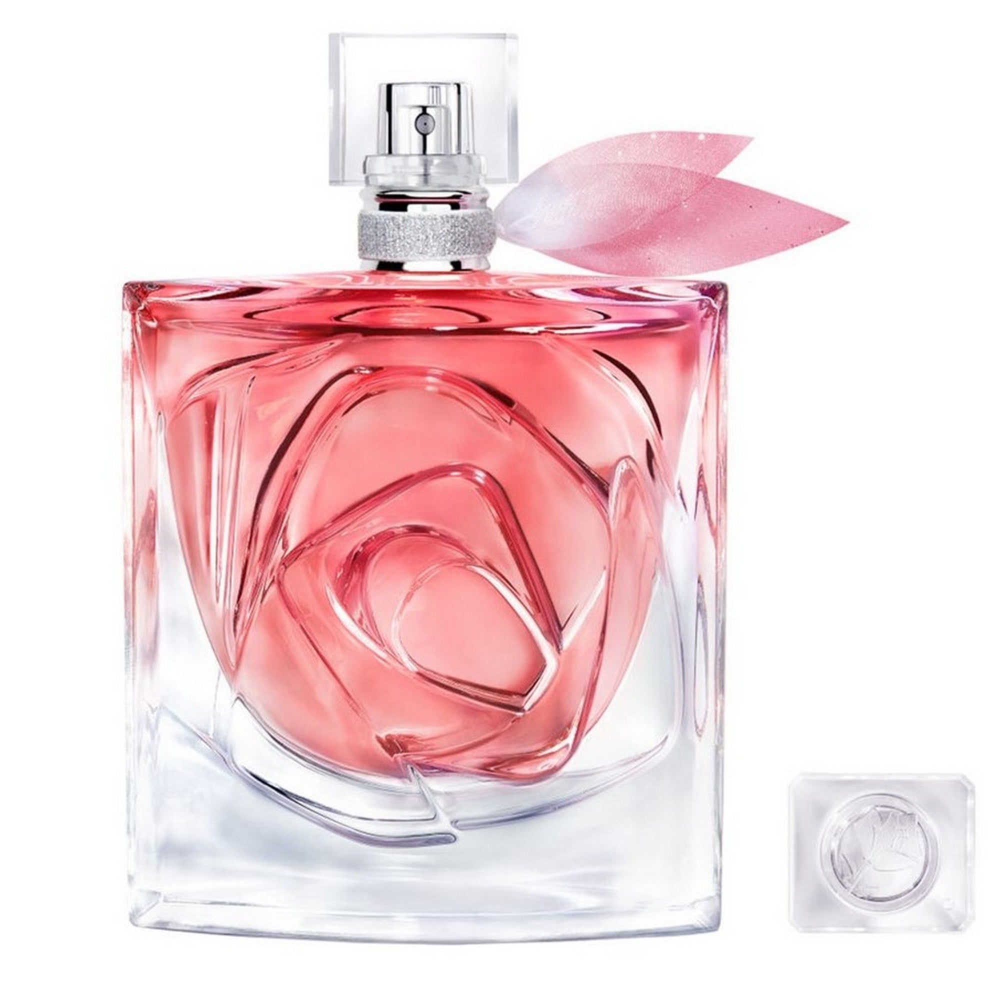 Lancome La Vie Belle Rose Extra EDP 50ML