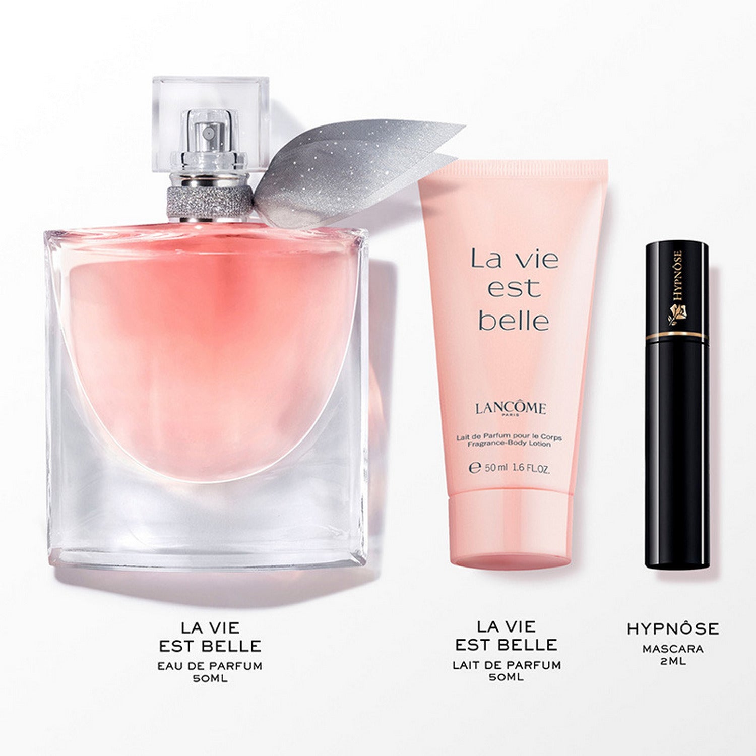 La vie est belle lancome 50 ml sale