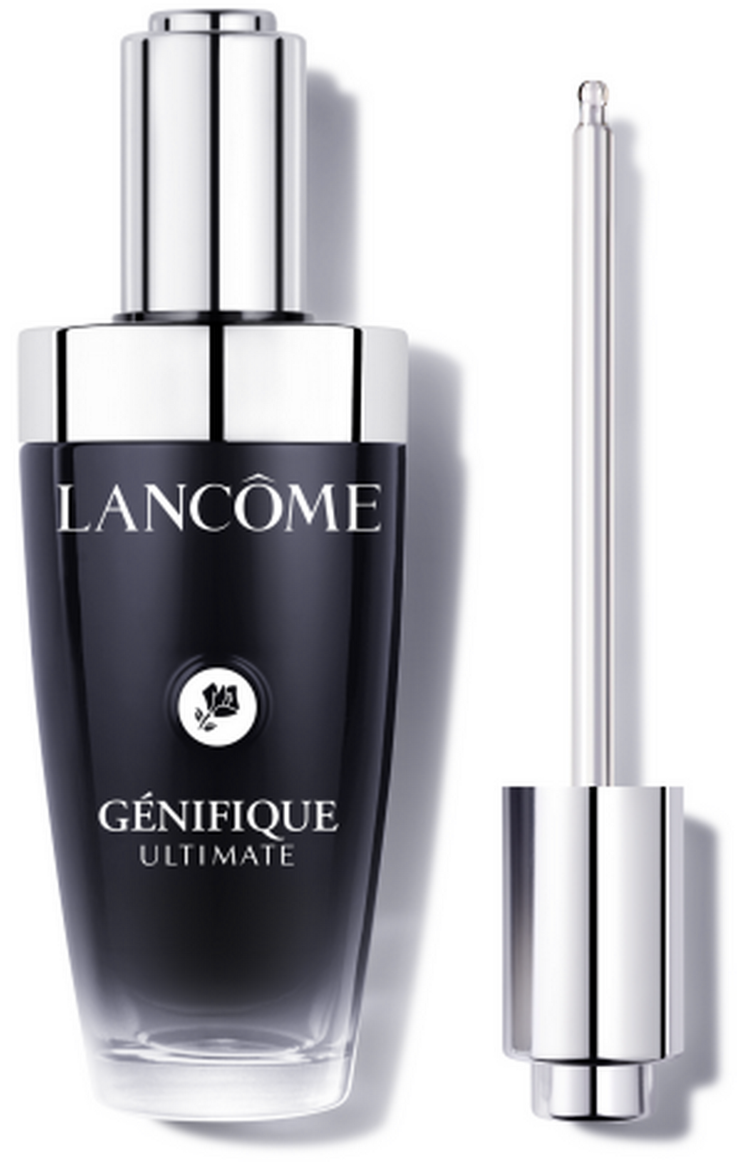 Lancome Genifique Ultimate Serum 115ML