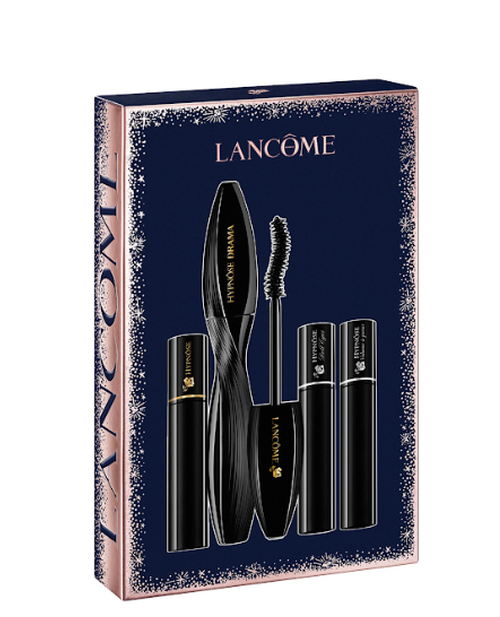 Lancôme Hypnose Drama Mascara+ Doll Eyes Mascara Set