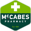 McCabes Pharmacy