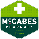 McCabes Pharmacy