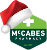 McCabes Pharmacy