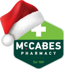 McCabes Pharmacy