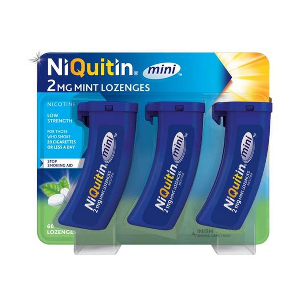 niquitin-2mg-mini-mint-lozenges-60s-3c74f4587ddf333a