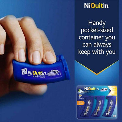 niquitin-2mg-mini-mint-lozenges-60s-3c74f4587ddf333a