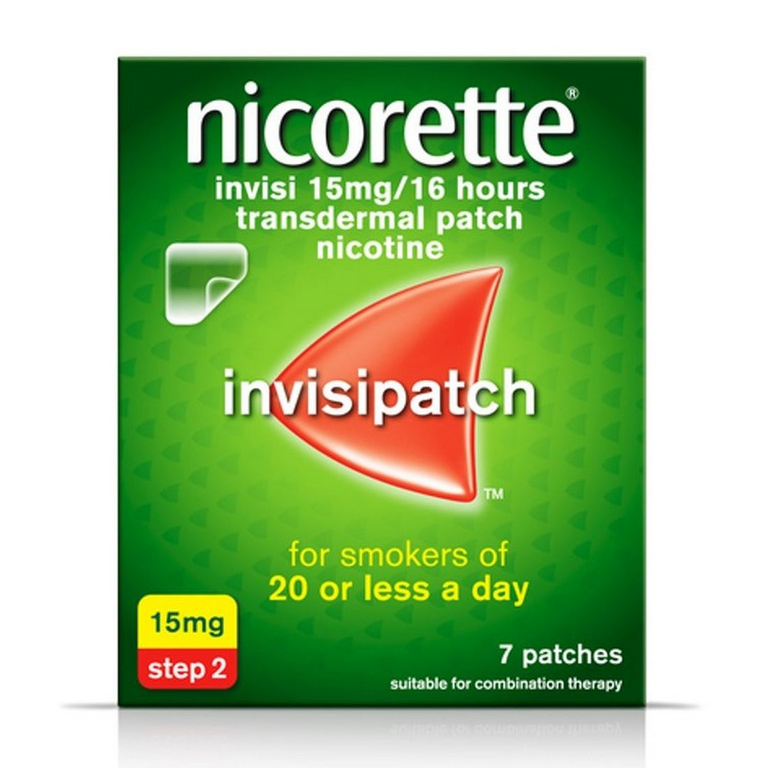 nicorette-invisi-patch