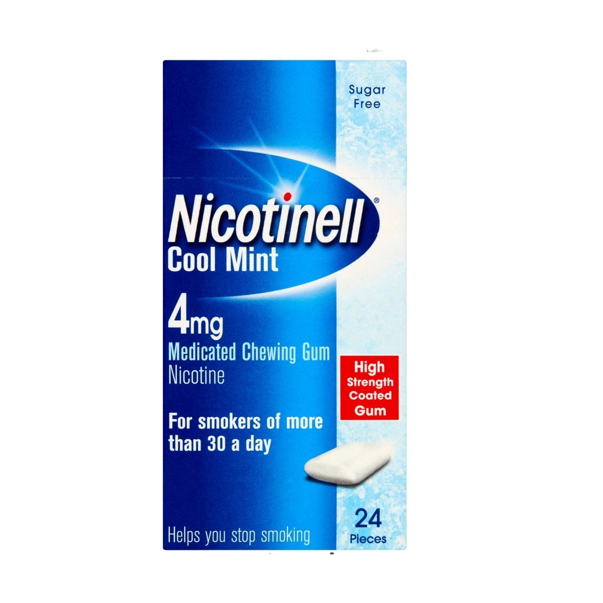 Nicotinell-4mg-24