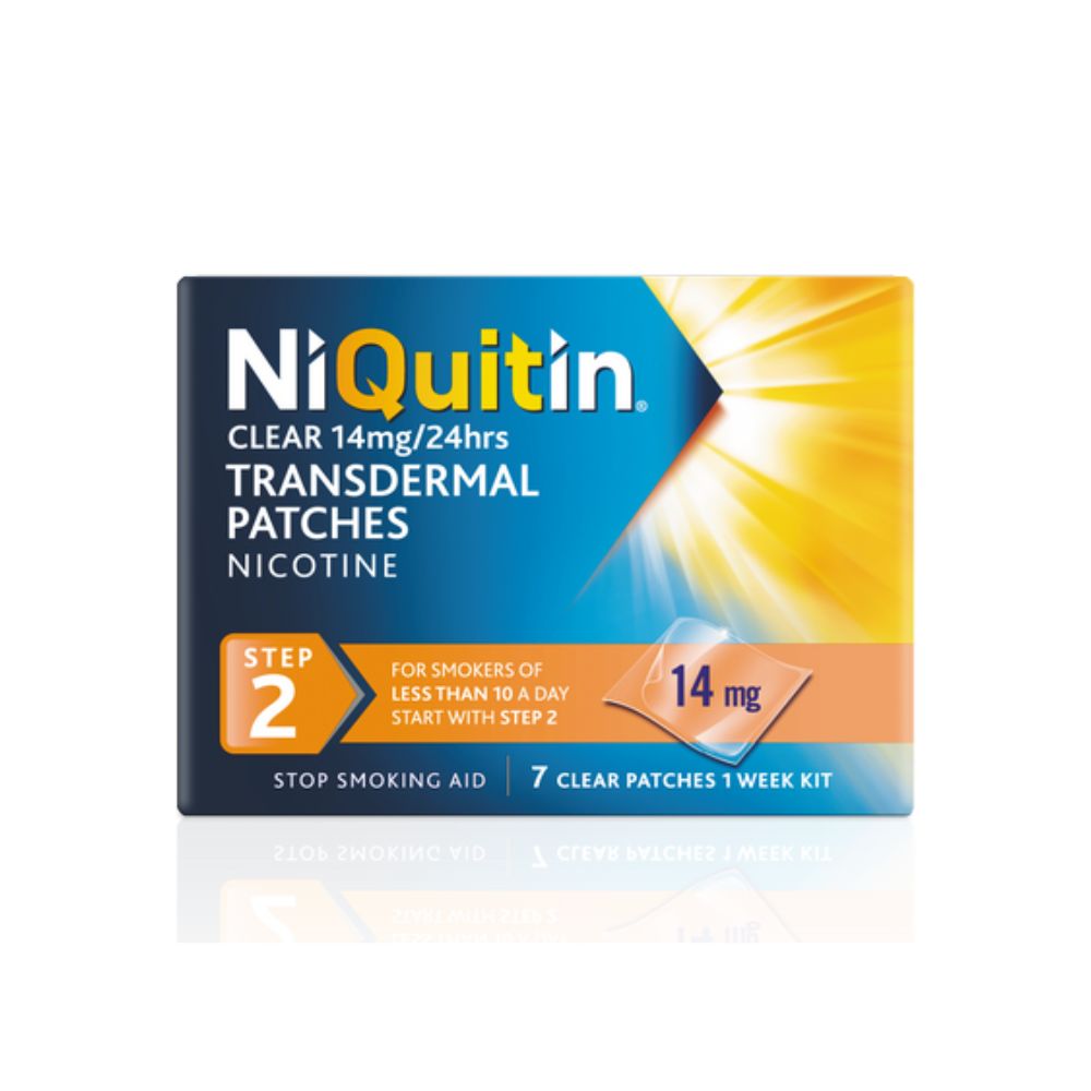 Niquitin-Clear-Patch-Step-2-14mg-7-days