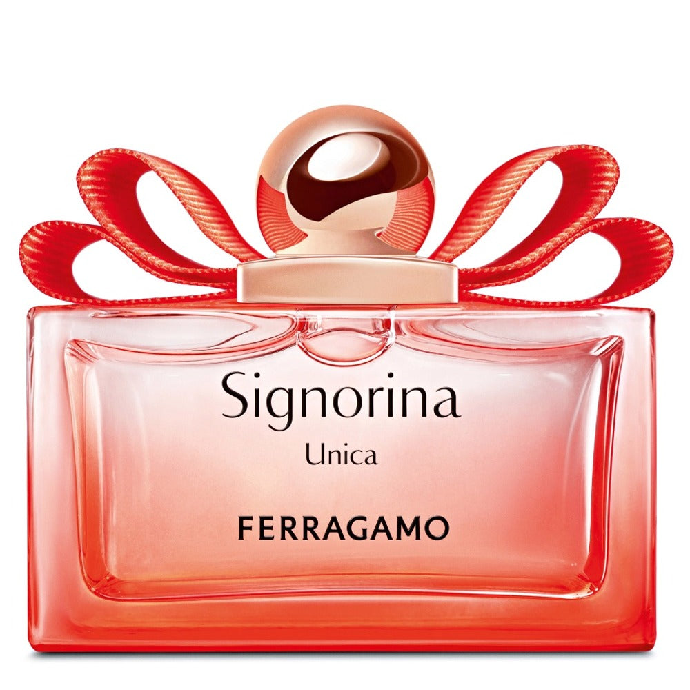 Ferragamo Signorina Unica EDP 50ML