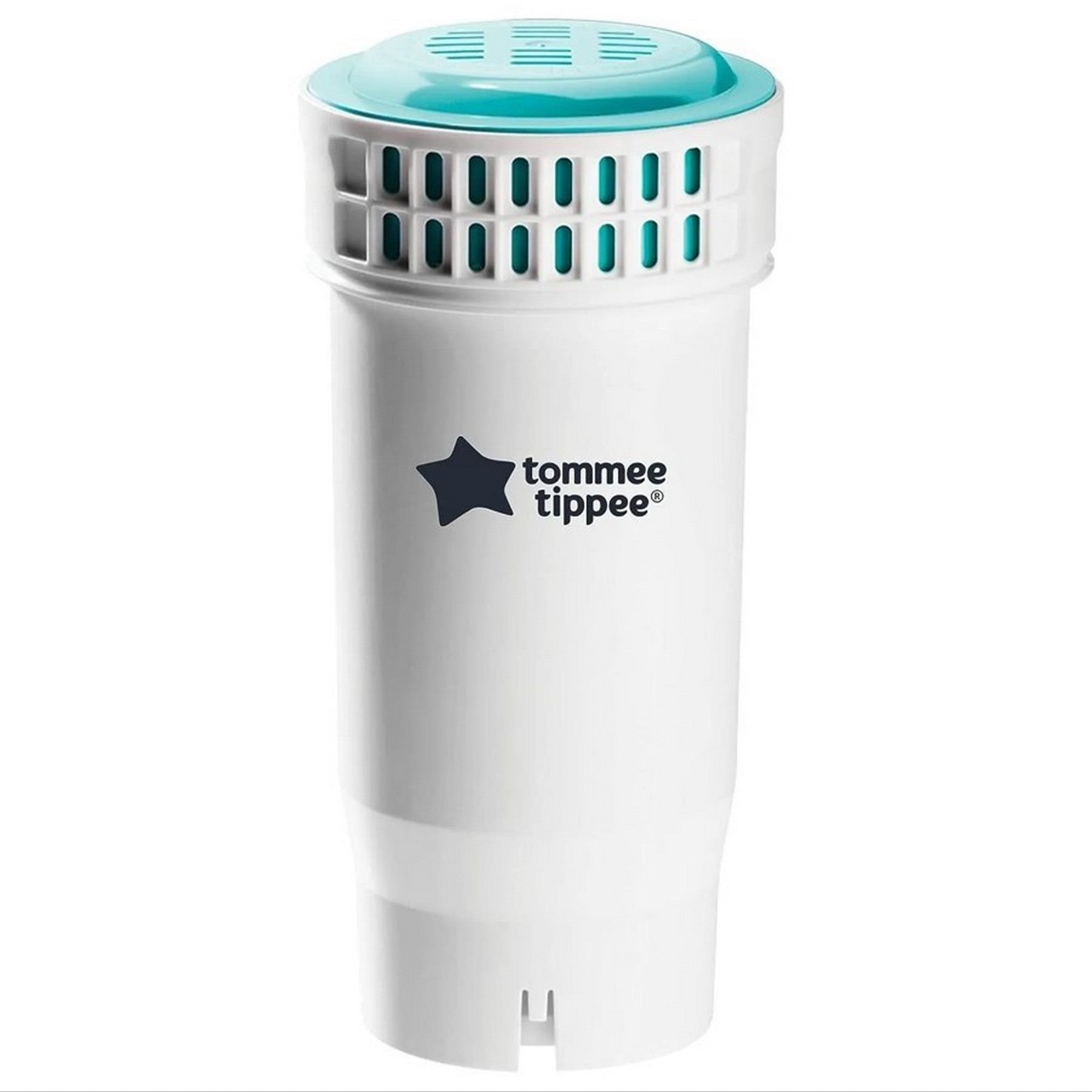 Tommee Tippee Perfect Prep Filter