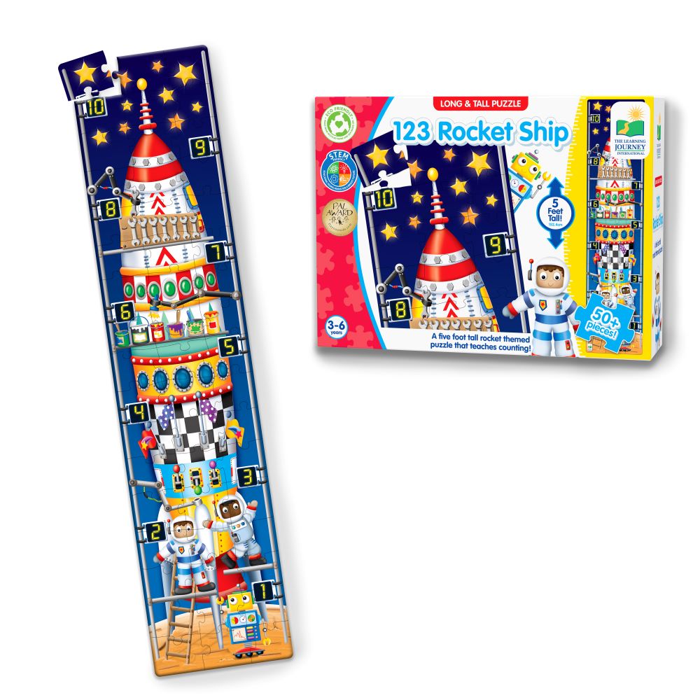 long-tall-rocket-ship-puzzle