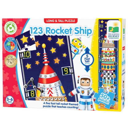 long-tall-rocket-ship-puzzle