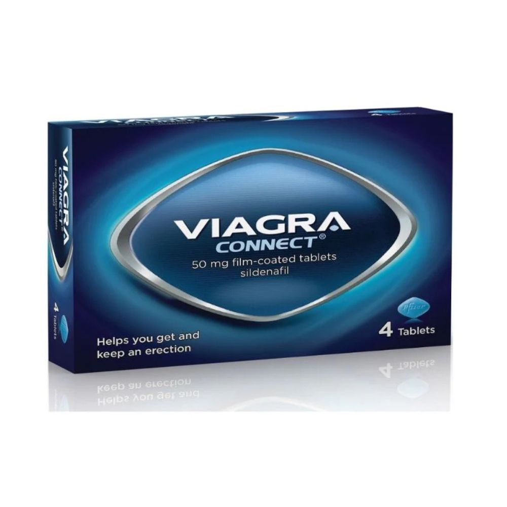 Viagra-connect-4-pack