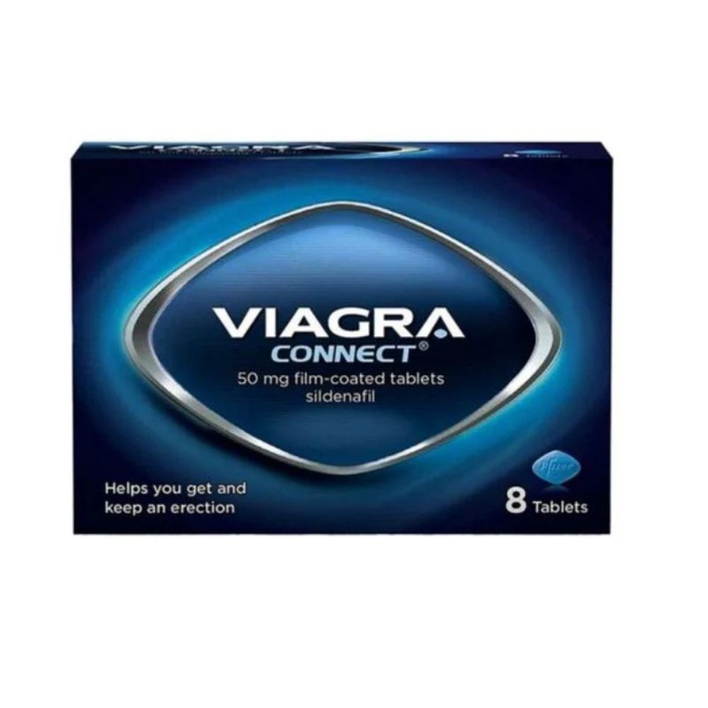 Viagra-connect-8-pack