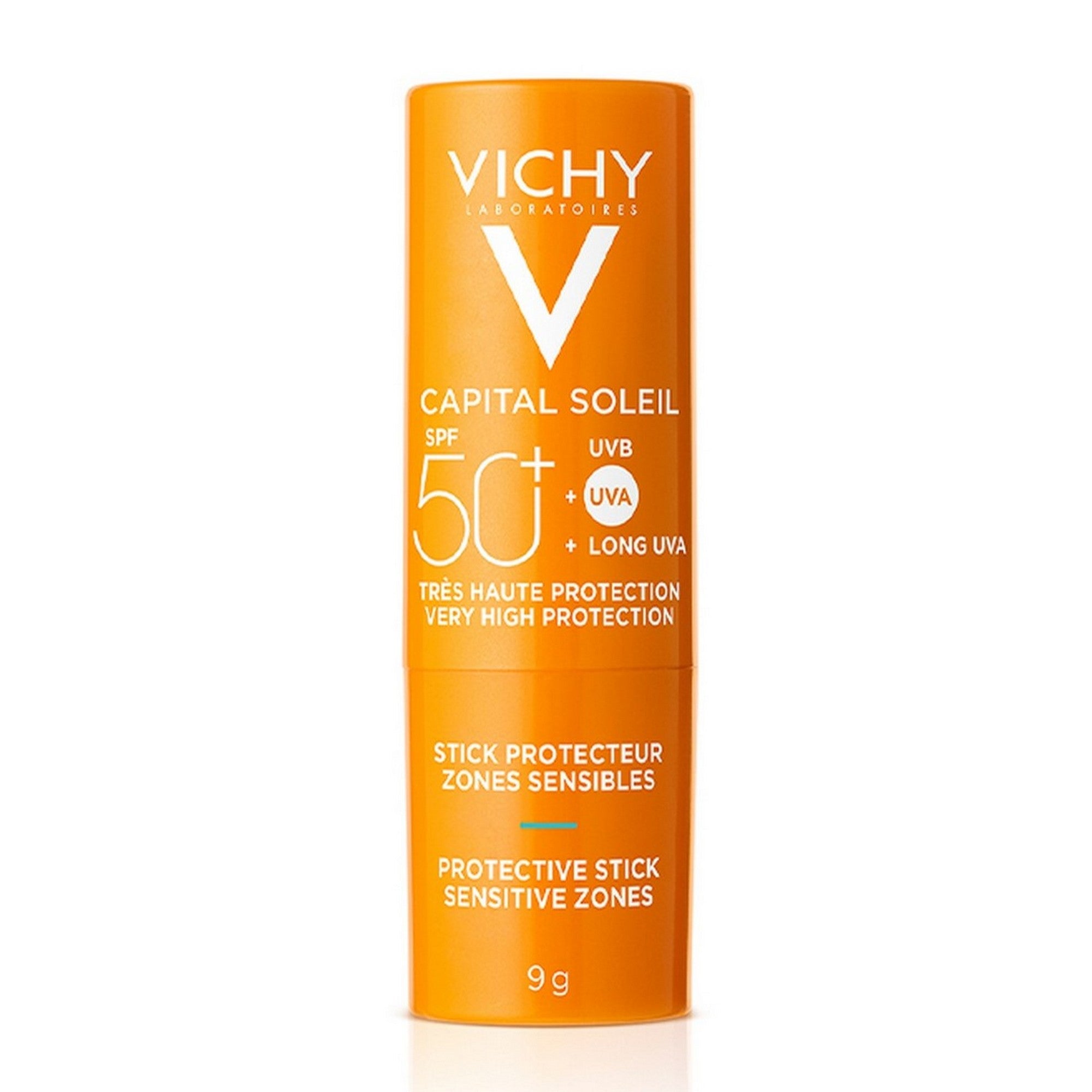 Vichy Ideal Soleil UV Stick SPF 50+ 9g