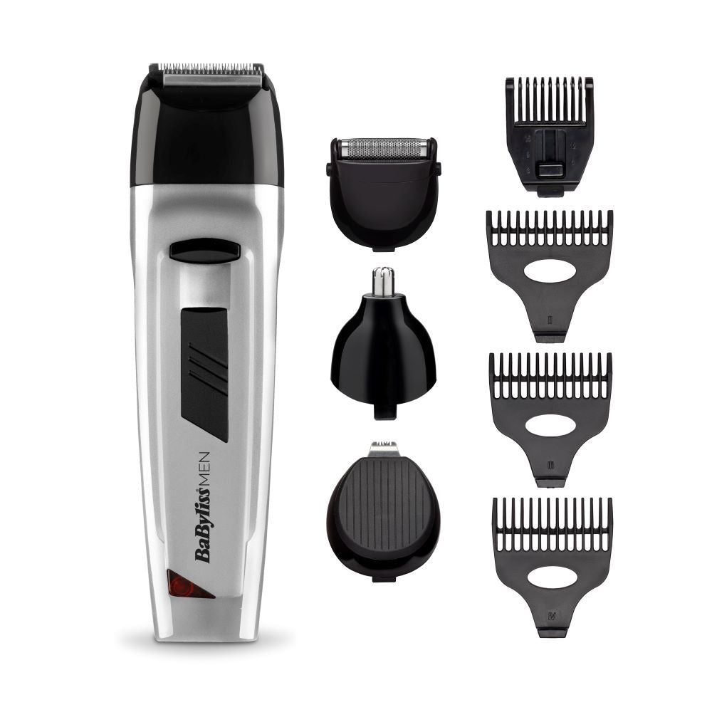 babyliss-for-men-8-in-1-grooming-kit-