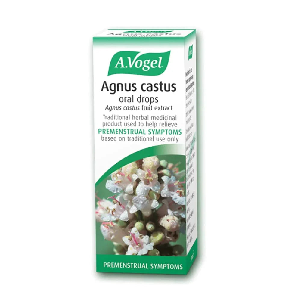 a-vogel-agnus-castus-50ml