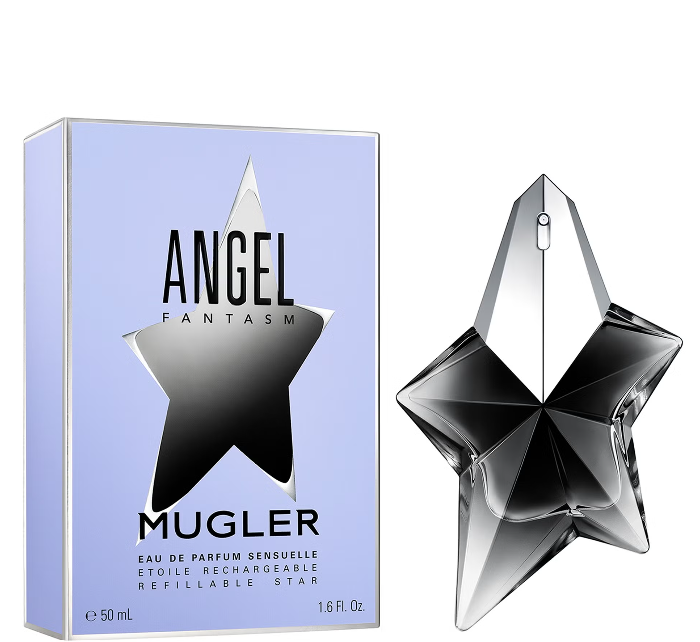 Thierry Mugler Angel Fantasm EDP 50ML