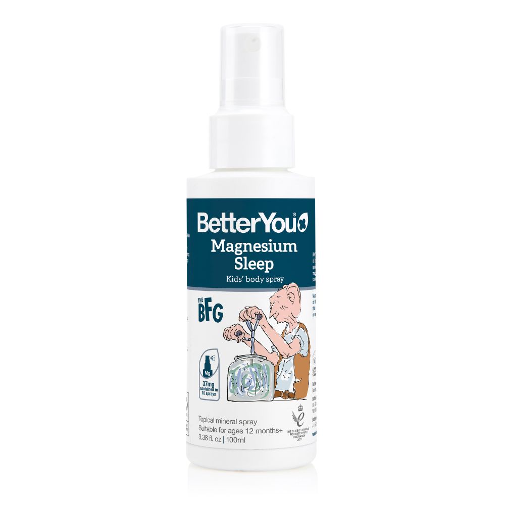 better-you-magnesium-kids-spray