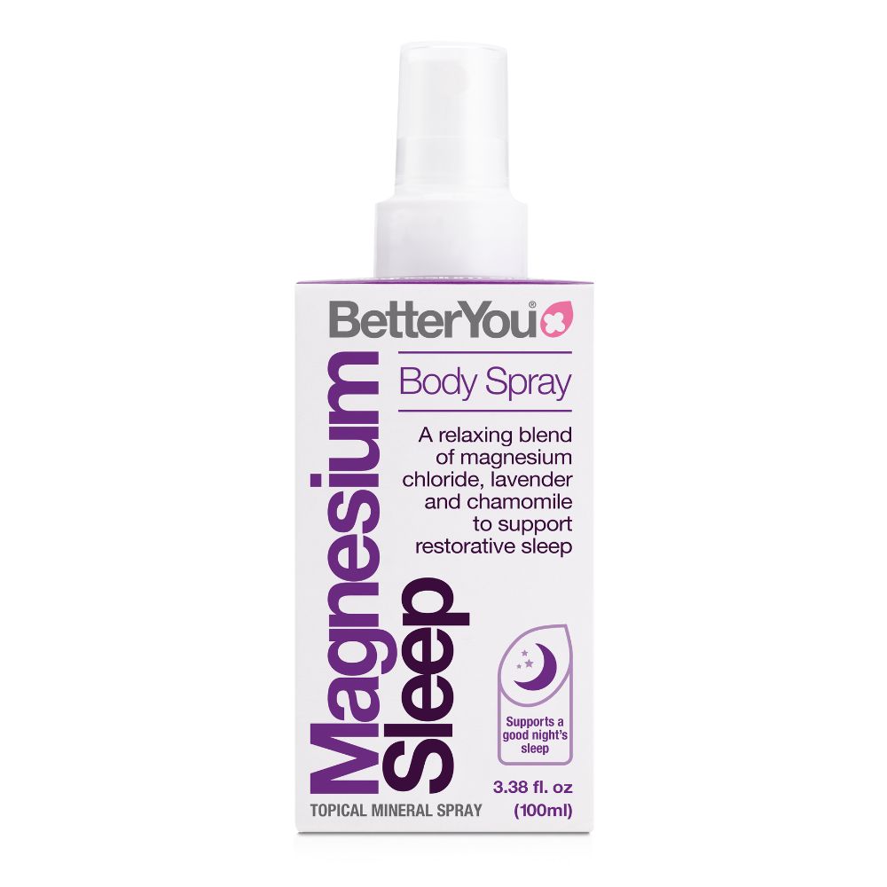 better-you-magnesium-sleep-spray