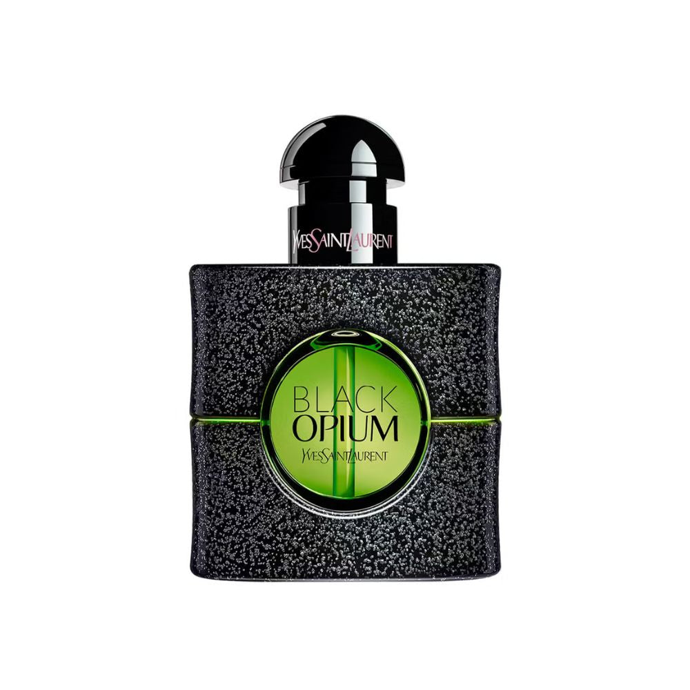 ysl-black-opium-green-edp-spray