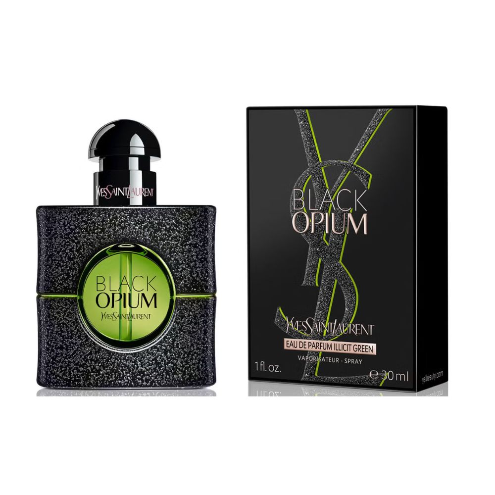 ysl-black-opium-green-edp-spray