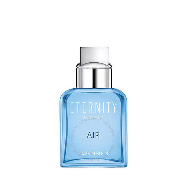 Ck eternity air online for him