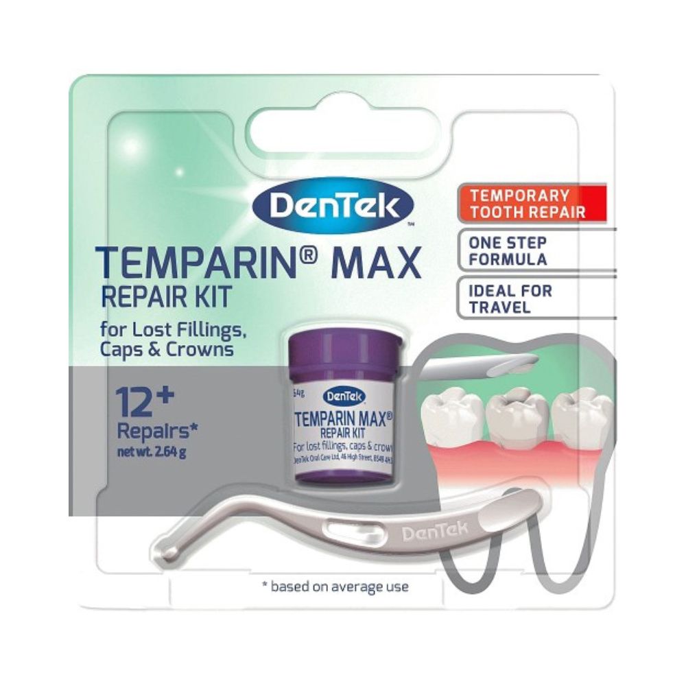 dentek-tamparin-tooth-filling-material